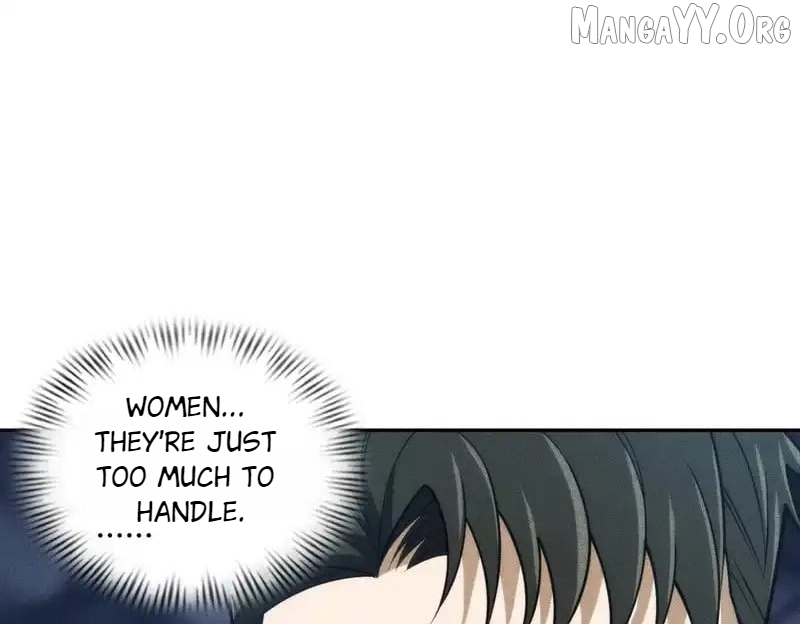 Urban Dragon Revealed Chapter 20 - Page 144 in English