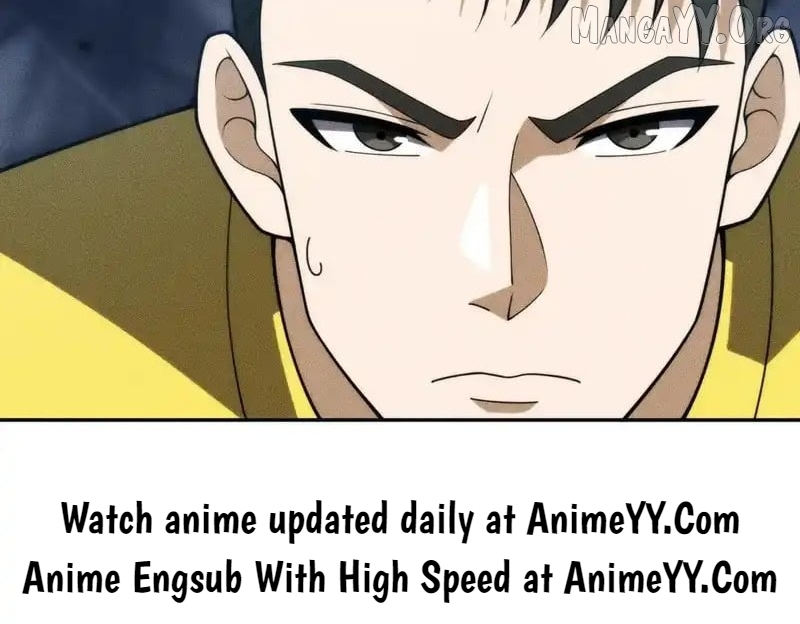 Urban Dragon Revealed Chapter 20 - Page 145 in English