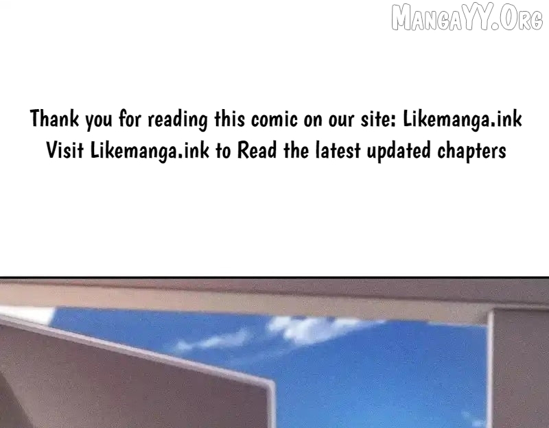Urban Dragon Revealed Chapter 20 - Page 27 in English