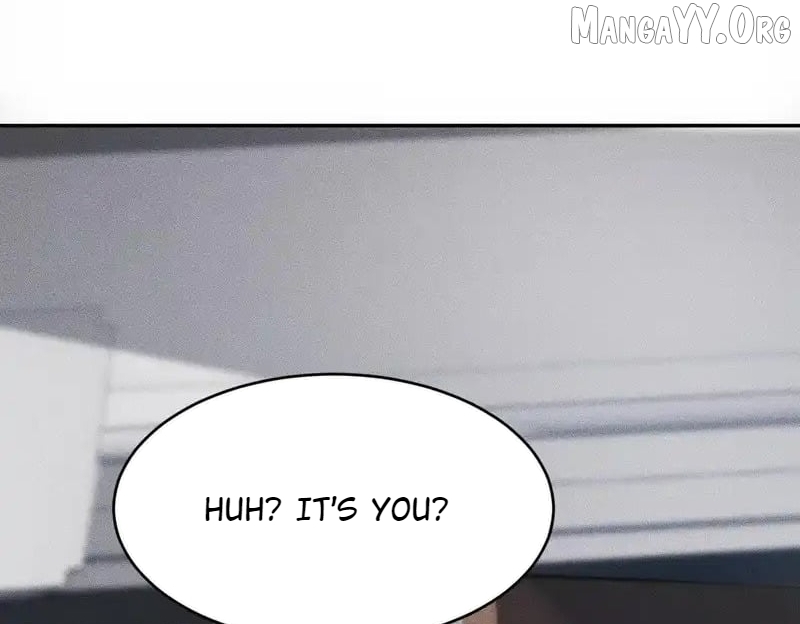 Urban Dragon Revealed Chapter 20 - Page 30 in English