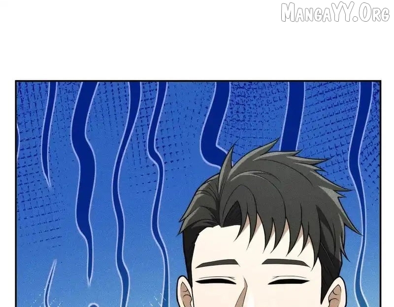 Urban Dragon Revealed Chapter 20 - Page 34 in English