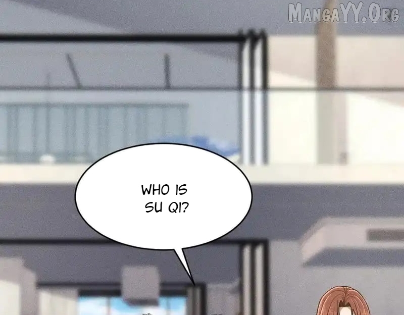 Urban Dragon Revealed Chapter 20 - Page 37 in English