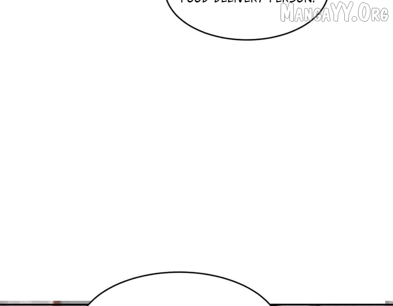 Urban Dragon Revealed Chapter 20 - Page 39 in English