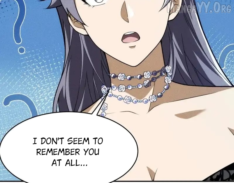 Urban Dragon Revealed Chapter 20 - Page 43 in English