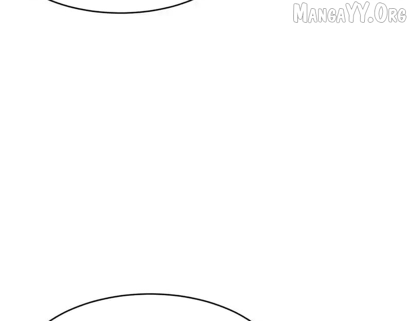 Urban Dragon Revealed Chapter 20 - Page 44 in English