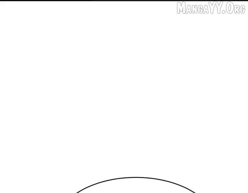 Urban Dragon Revealed Chapter 20 - Page 5 in English