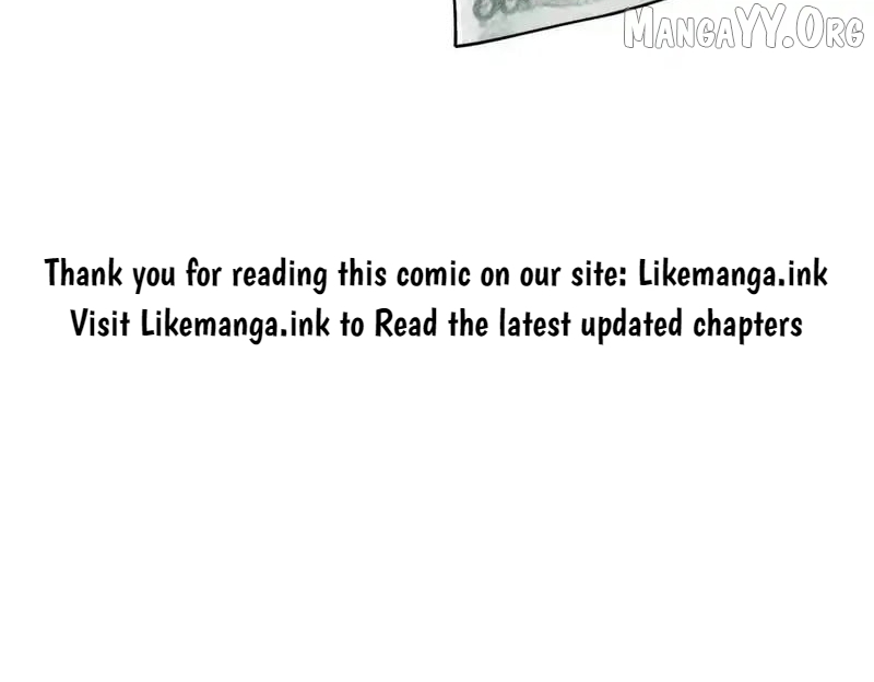 Urban Dragon Revealed Chapter 20 - Page 65 in English