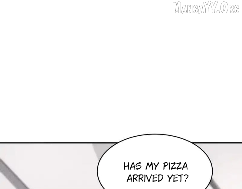 Urban Dragon Revealed Chapter 20 - Page 73 in English