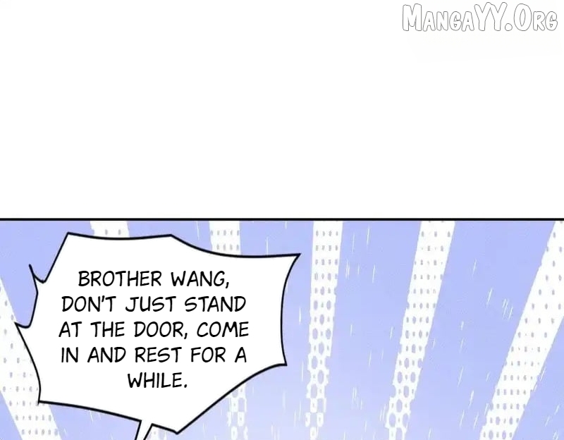 Urban Dragon Revealed Chapter 20 - Page 84 in English