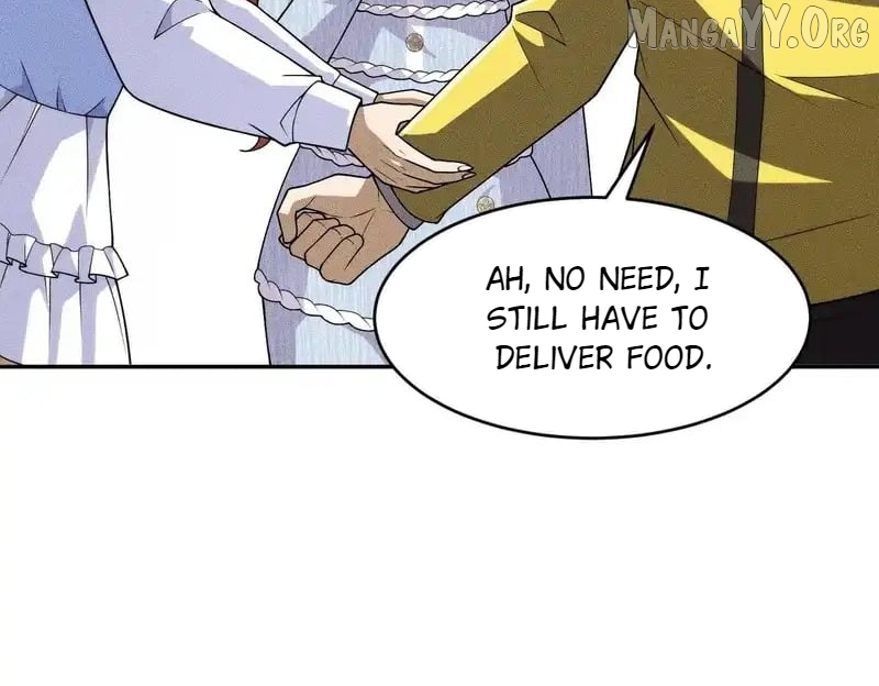 Urban Dragon Revealed Chapter 20 - Page 86 in English
