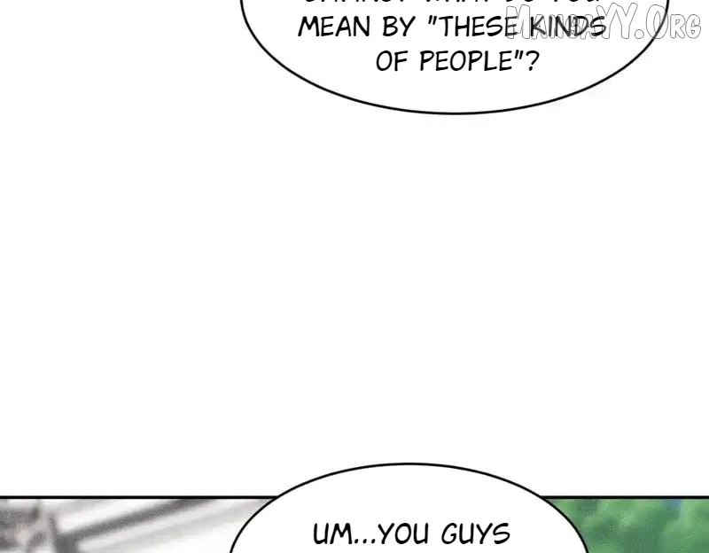 Urban Dragon Revealed Chapter 20 - Page 89 in English