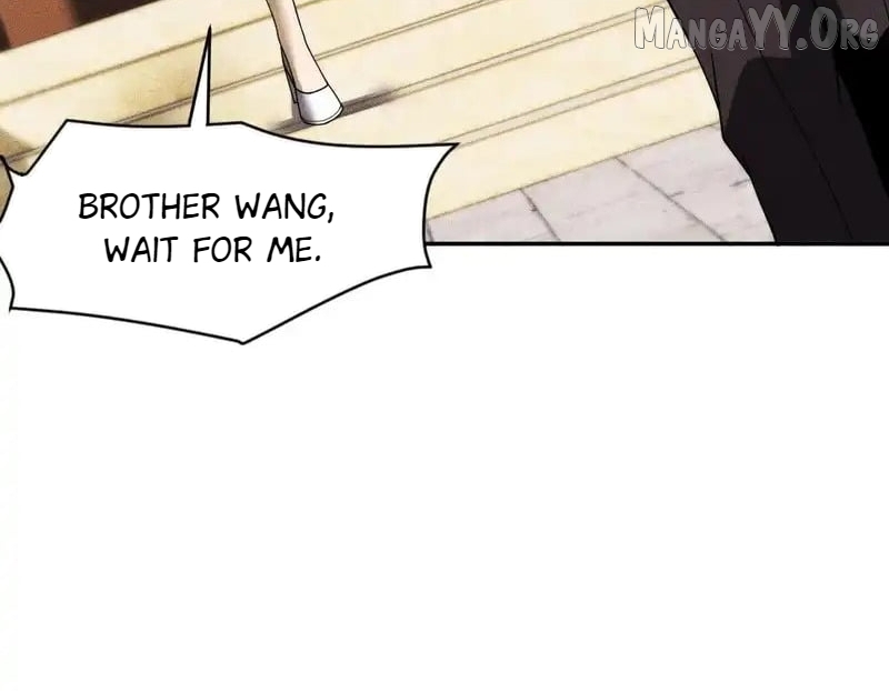 Urban Dragon Revealed Chapter 20 - Page 92 in English