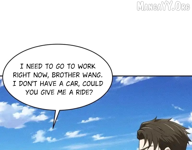 Urban Dragon Revealed Chapter 20 - Page 93 in English