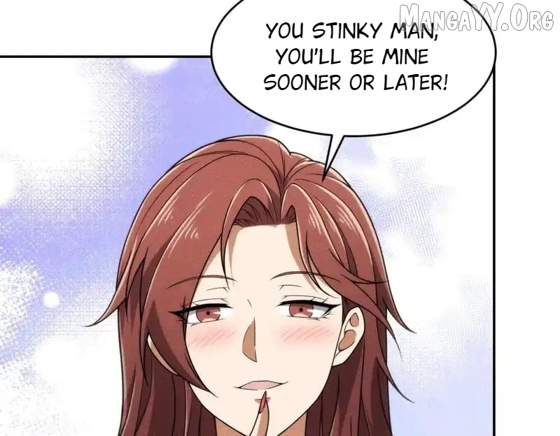Urban Dragon Revealed Chapter 21 - Page 104 in English