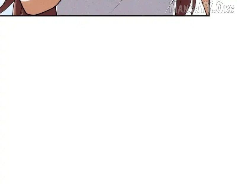 Urban Dragon Revealed Chapter 21 - Page 106 in English