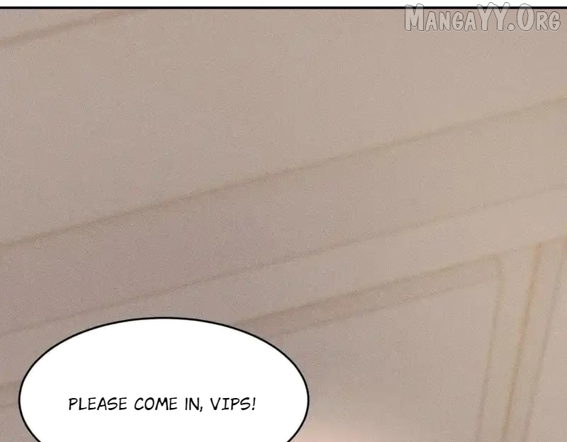 Urban Dragon Revealed Chapter 21 - Page 110 in English