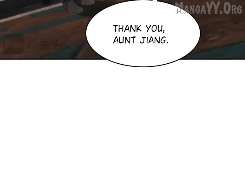 Urban Dragon Revealed Chapter 21 - Page 113 in English