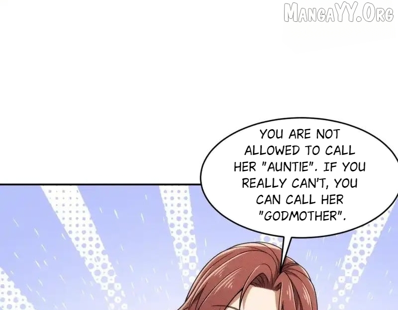 Urban Dragon Revealed Chapter 21 - Page 114 in English