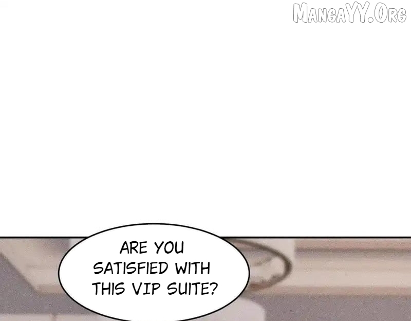 Urban Dragon Revealed Chapter 21 - Page 118 in English