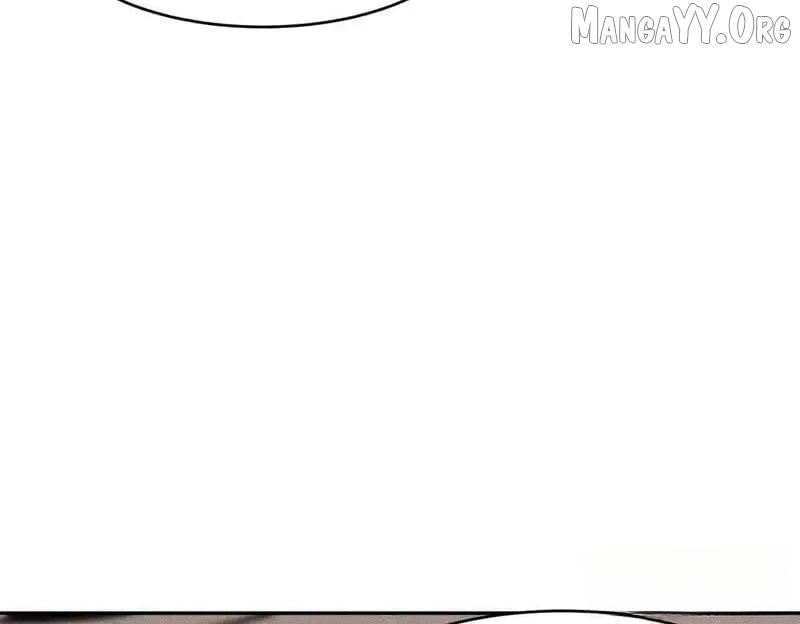 Urban Dragon Revealed Chapter 21 - Page 127 in English