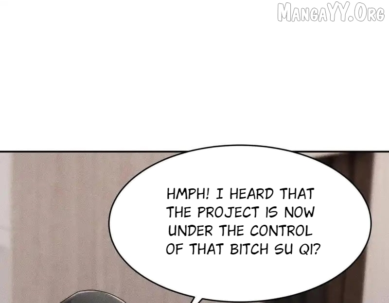 Urban Dragon Revealed Chapter 21 - Page 130 in English