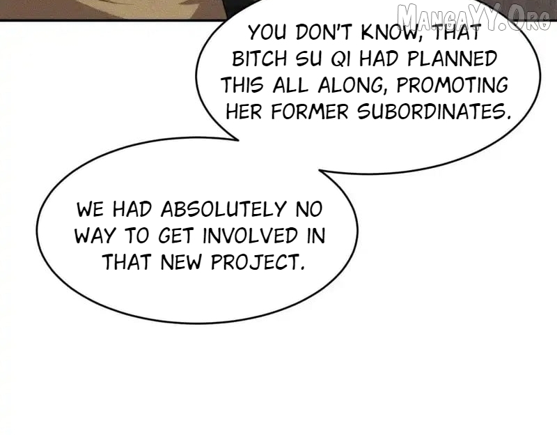 Urban Dragon Revealed Chapter 21 - Page 132 in English