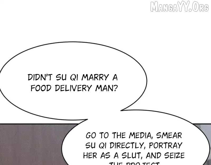 Urban Dragon Revealed Chapter 21 - Page 134 in English