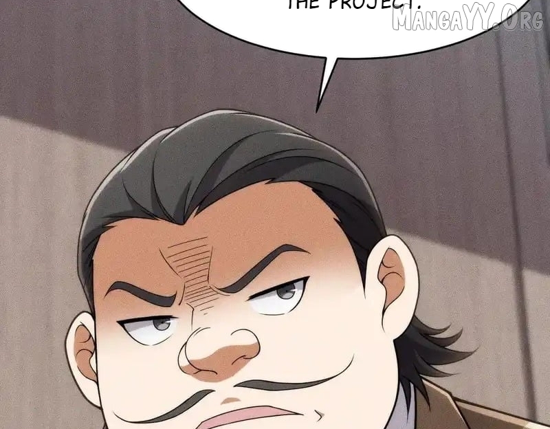 Urban Dragon Revealed Chapter 21 - Page 135 in English