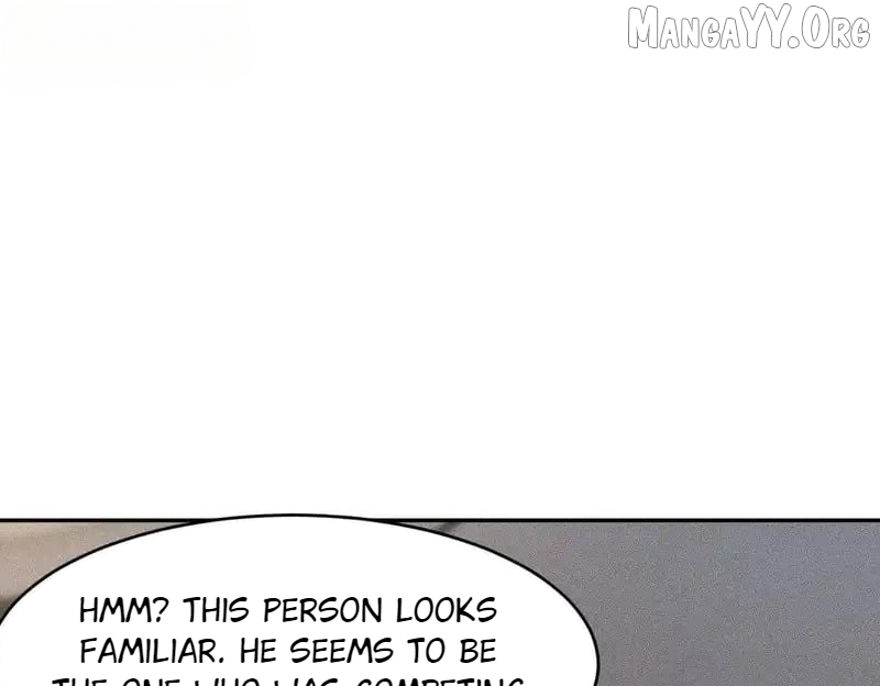 Urban Dragon Revealed Chapter 21 - Page 140 in English