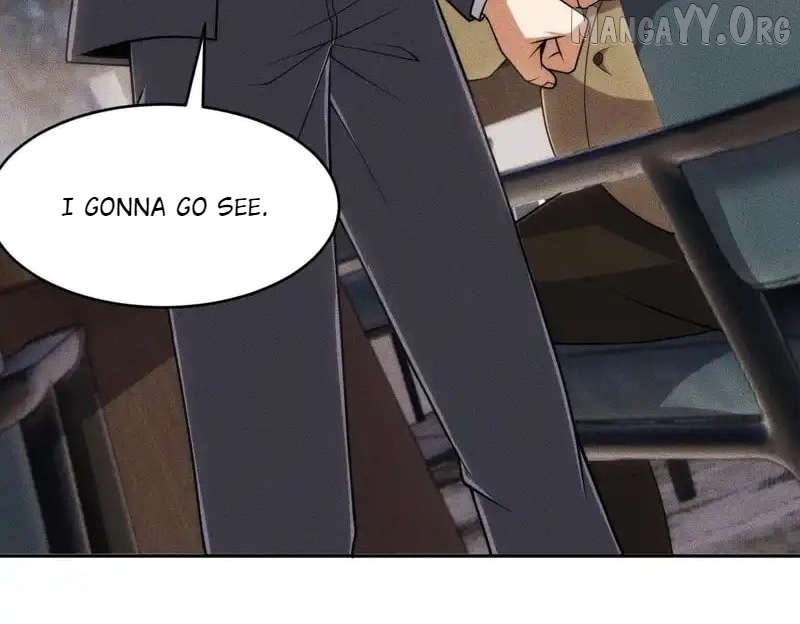 Urban Dragon Revealed Chapter 21 - Page 145 in English