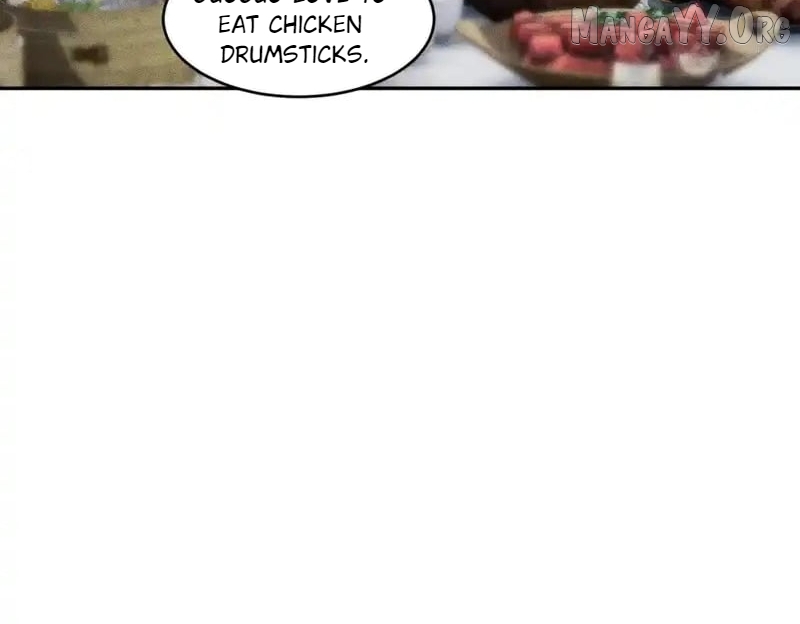 Urban Dragon Revealed Chapter 21 - Page 152 in English