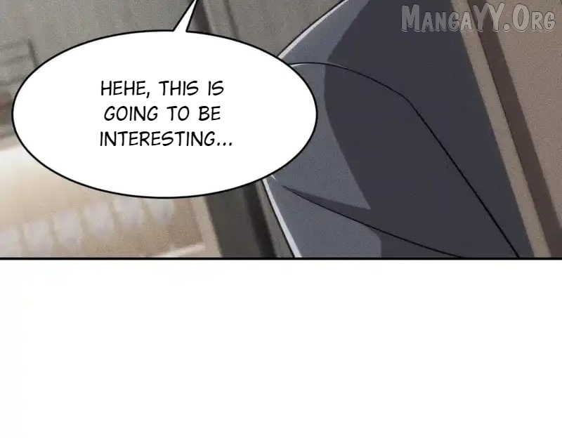 Urban Dragon Revealed Chapter 21 - Page 155 in English
