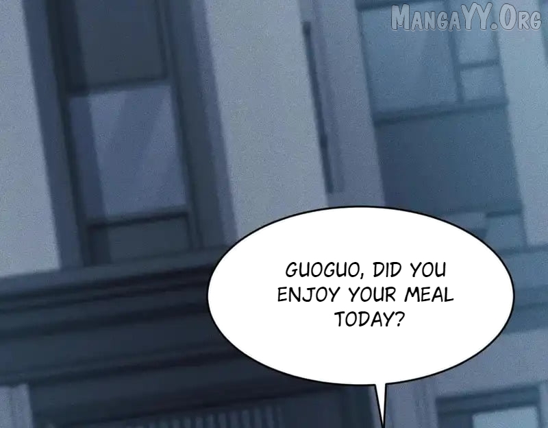 Urban Dragon Revealed Chapter 21 - Page 159 in English