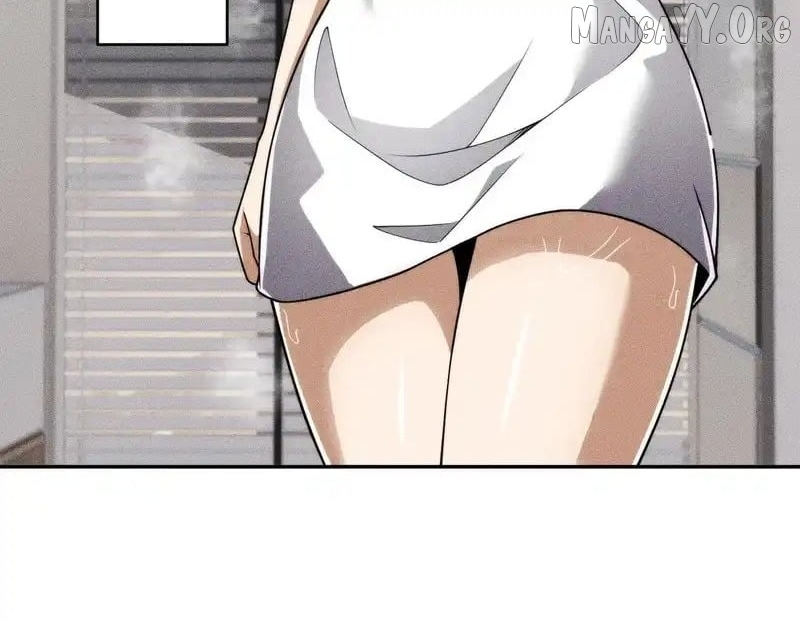 Urban Dragon Revealed Chapter 21 - Page 16 in English