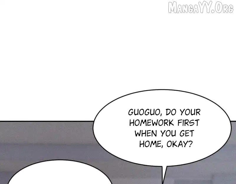 Urban Dragon Revealed Chapter 21 - Page 167 in English