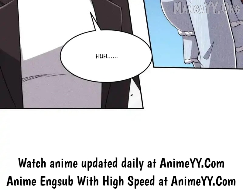 Urban Dragon Revealed Chapter 21 - Page 172 in English