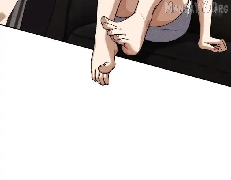 Urban Dragon Revealed Chapter 21 - Page 28 in English