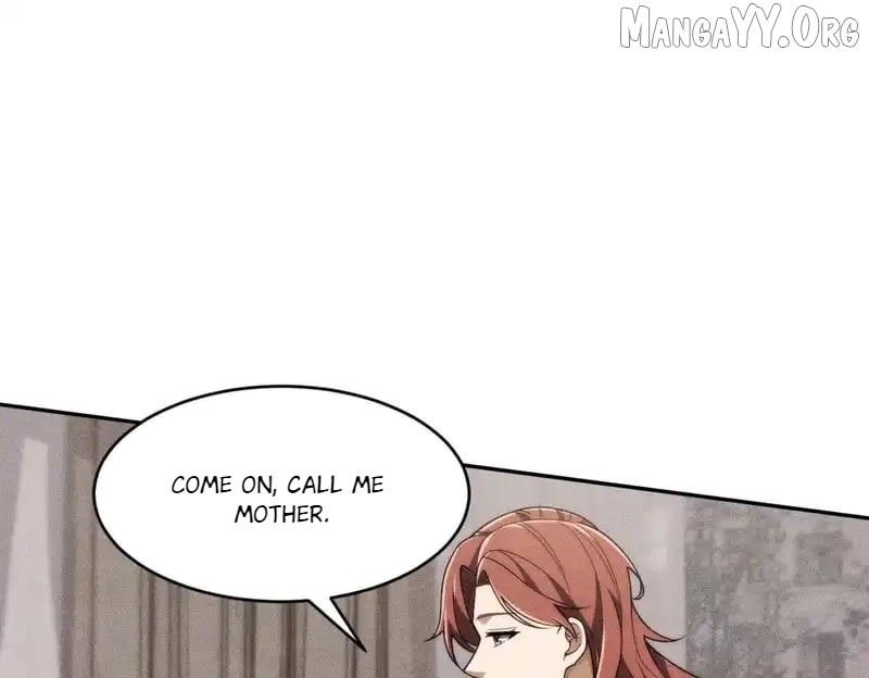 Urban Dragon Revealed Chapter 21 - Page 29 in English