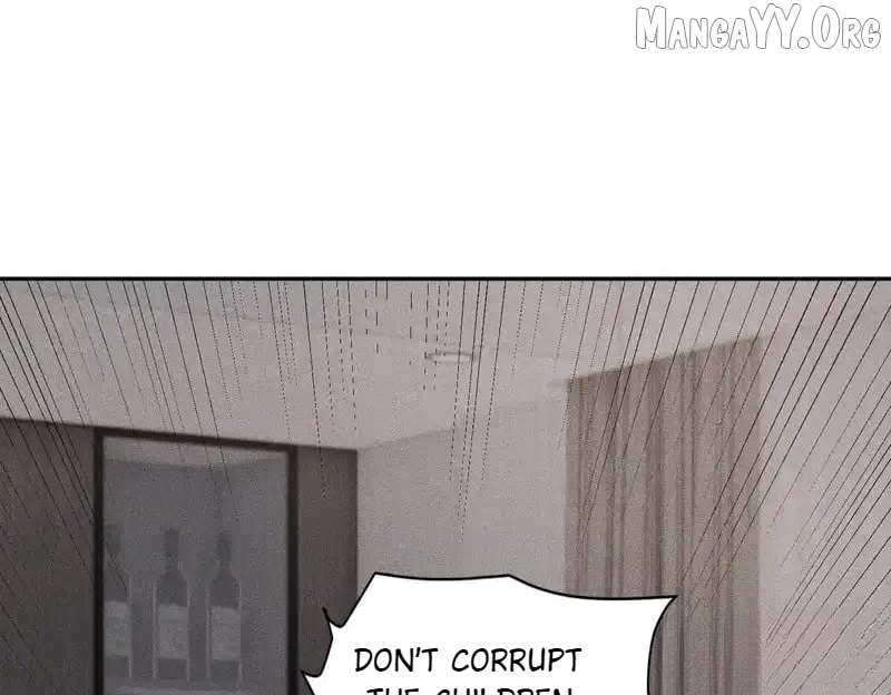 Urban Dragon Revealed Chapter 21 - Page 35 in English
