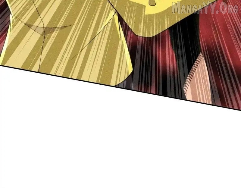 Urban Dragon Revealed Chapter 21 - Page 55 in English