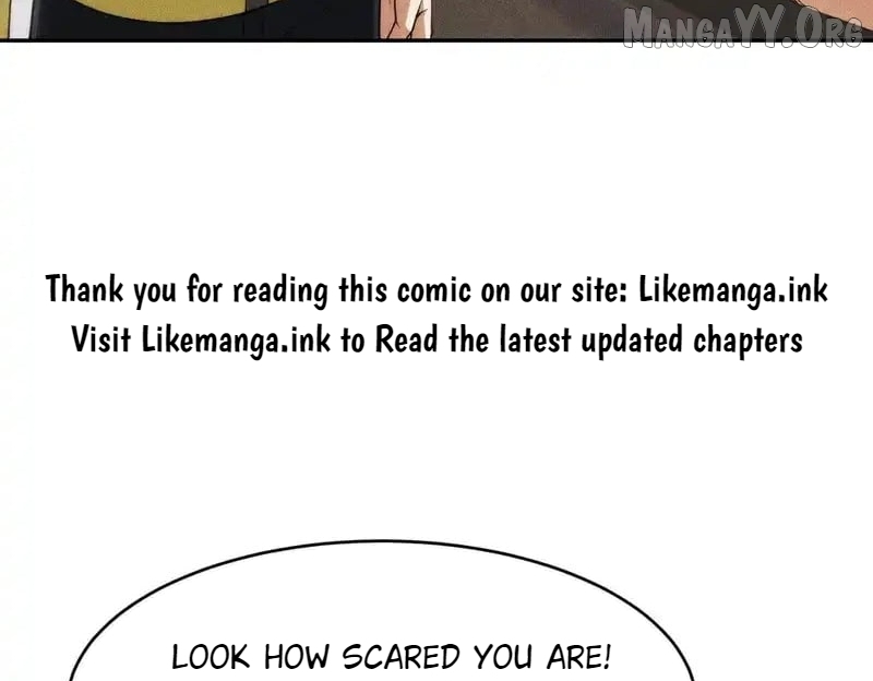 Urban Dragon Revealed Chapter 21 - Page 74 in English