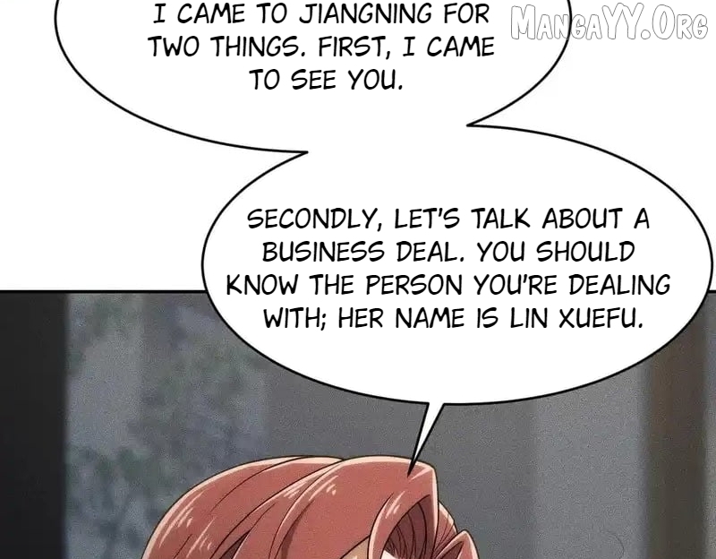 Urban Dragon Revealed Chapter 21 - Page 75 in English