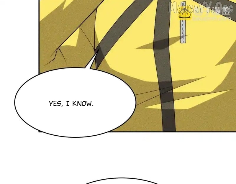 Urban Dragon Revealed Chapter 21 - Page 79 in English