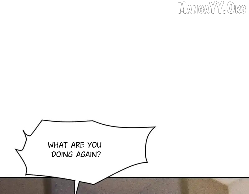 Urban Dragon Revealed Chapter 21 - Page 85 in English