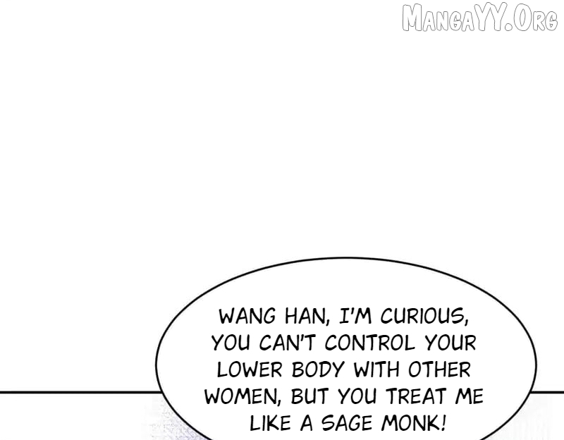Urban Dragon Revealed Chapter 21 - Page 89 in English