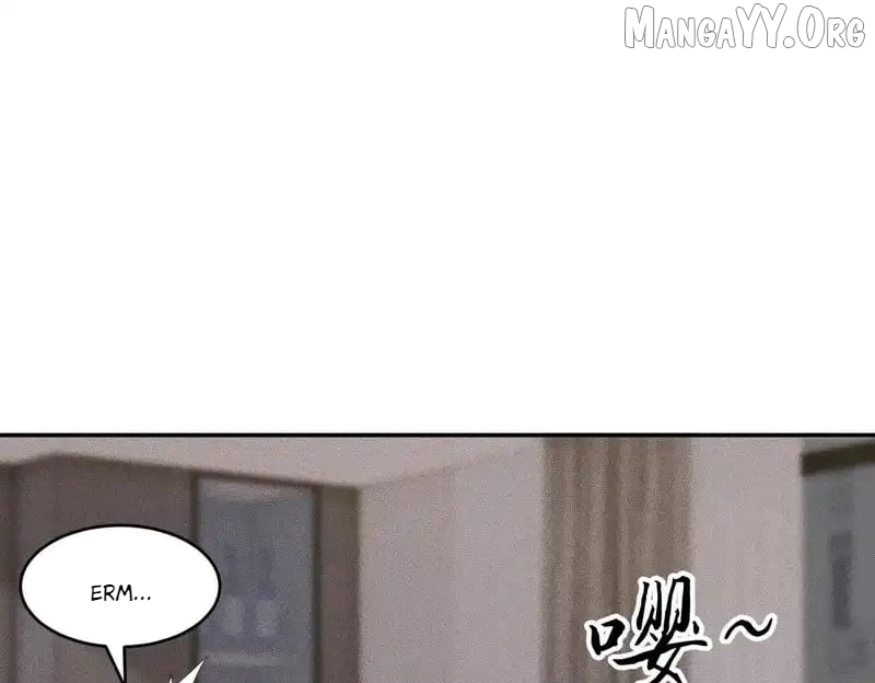 Urban Dragon Revealed Chapter 21 - Page 95 in English