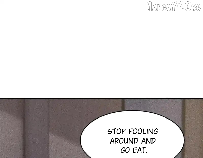 Urban Dragon Revealed Chapter 21 - Page 97 in English