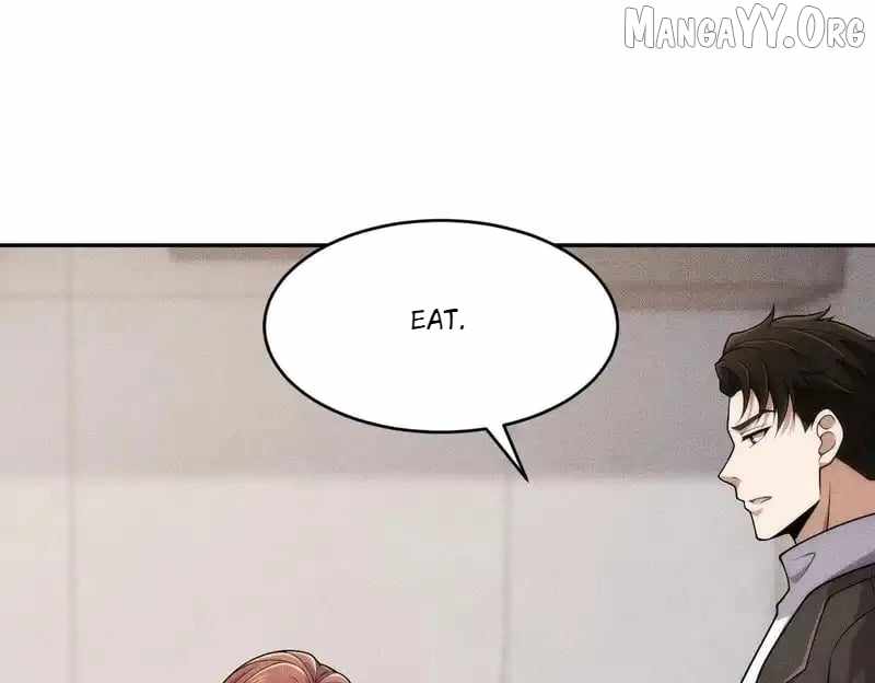 Urban Dragon Revealed Chapter 22 - Page 103 in English