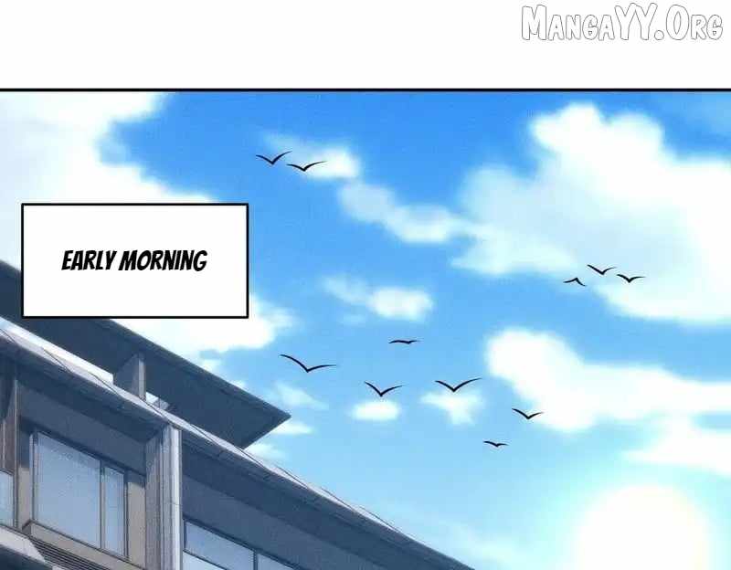 Urban Dragon Revealed Chapter 22 - Page 123 in English