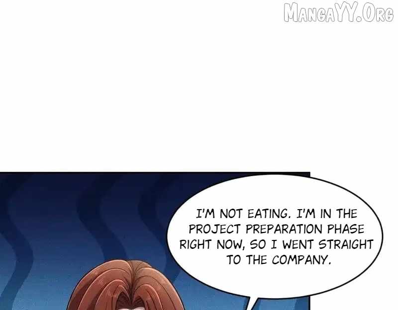Urban Dragon Revealed Chapter 22 - Page 132 in English